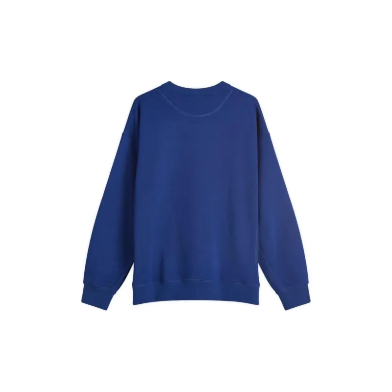 Nike Wool Classics Crew-1