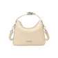 Beige Yellow