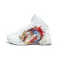 White-National Trend Dragon-ZLH2001G