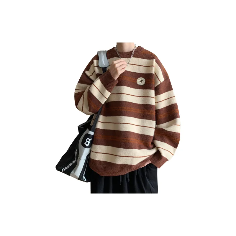 MEXICAN Sweaters Unisex-1