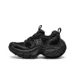 Black Men's