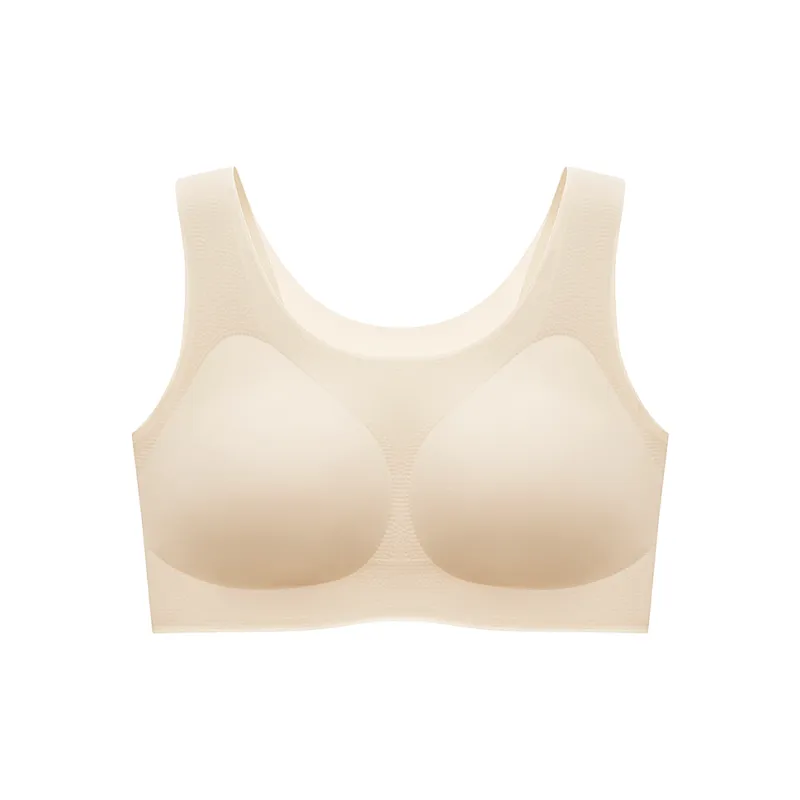 Toffee Pie Women's Bras-3