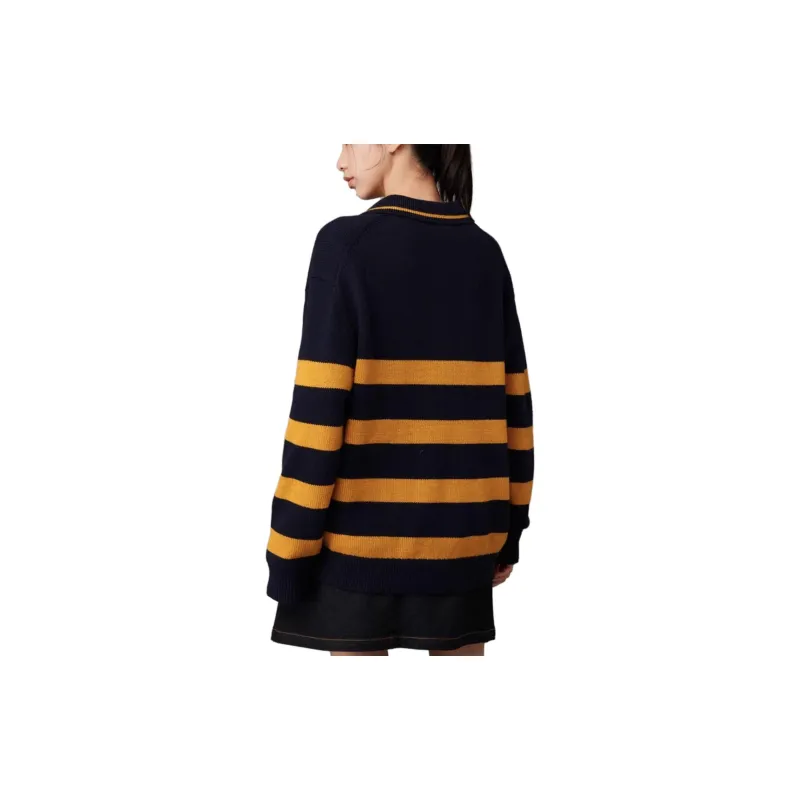 GAP Sweaters Unisex-3