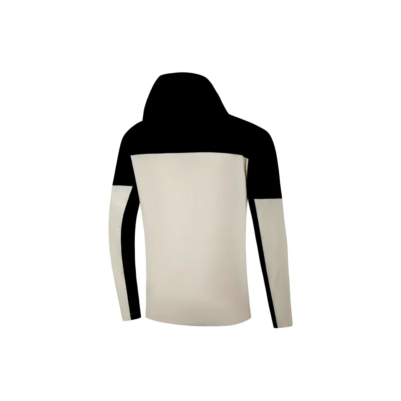361° Waterproof And Windproof 3 in 1 Windbreaker Jacket Unisex-1