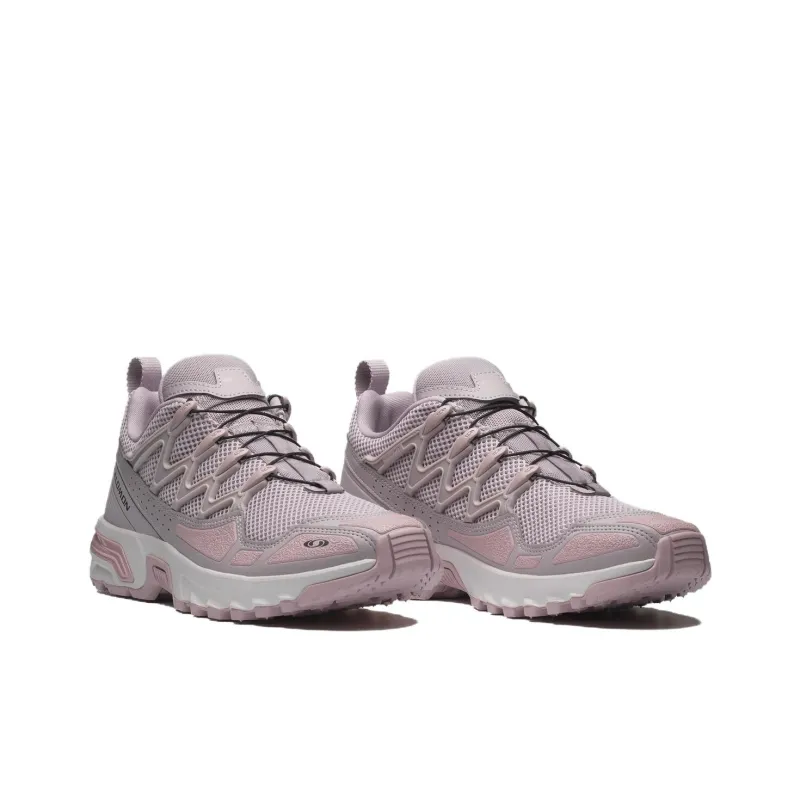 ACS+ Og SALOMON 'Cloud Grey Pale Mauve'-1