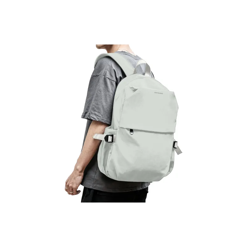 JEANSWEST Oxford Backpack Regular Unisex Multicolor-31