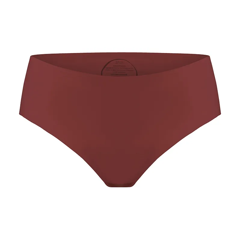 BENZHIXINCHUANG Extra Thin Women's-3