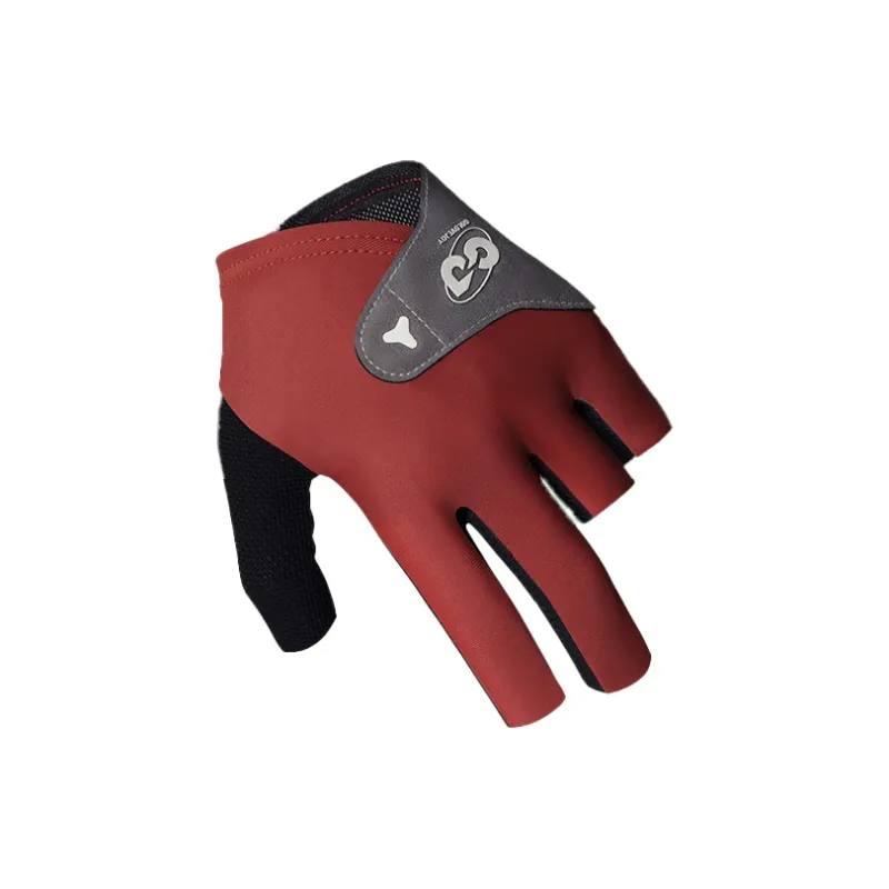 AAJF Polyamide Other Gloves Unisex-15