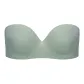 Muted Color