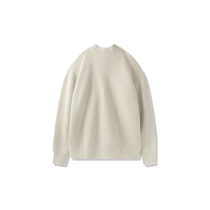 DKPD Knitwear Unisex-8