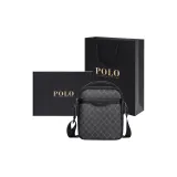 Black Style 2 (Gift Box Set)