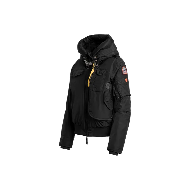 PARAJUMPERS Gobi Bomber Jacket-2