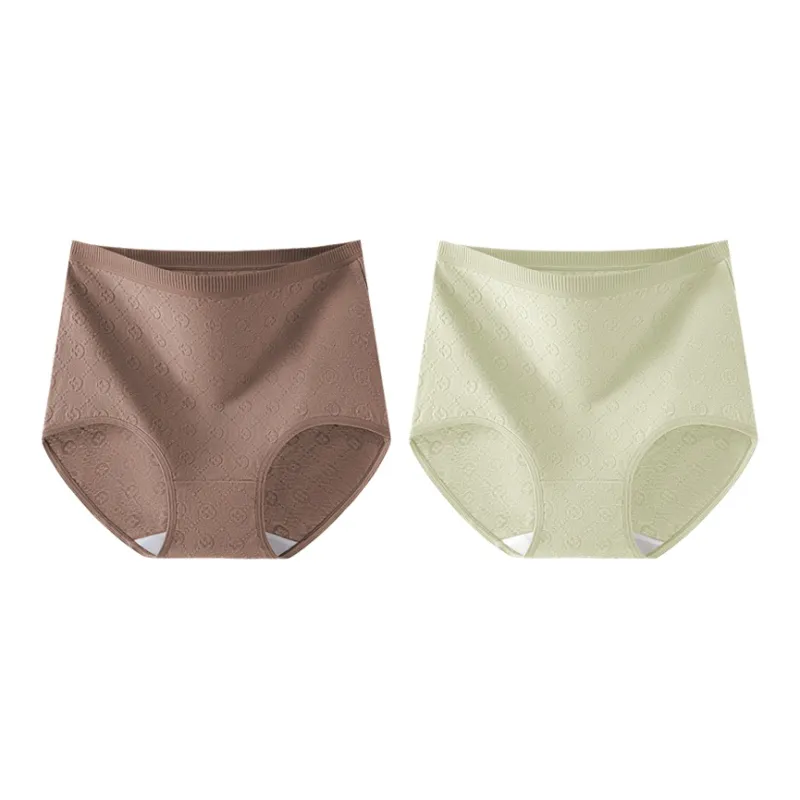 GRACEWELL Underpants Women's 2 Pack-22