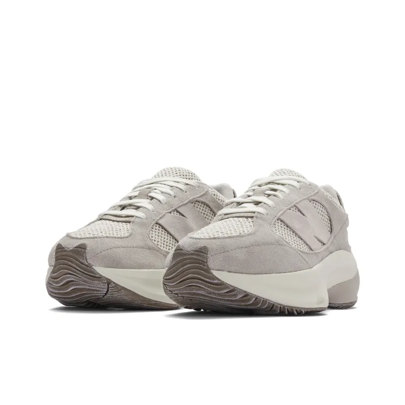 New Balance Wrpd Runner Grey Day 2024-2