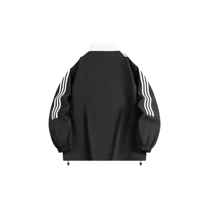Kawasaki Jackets Unisex-1