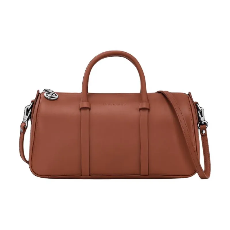 LONGCHAMP Daylong Zipped Medium Tote Bag-0