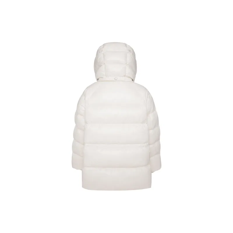 GUESS Down Jackets Women's-1