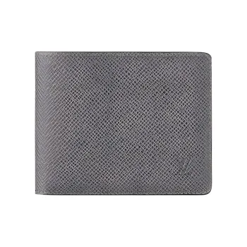 LOUIS VUITTON Slender Wallet