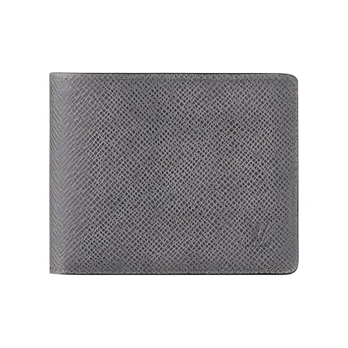 Sell on Cheap Ediconnect Jordan Outlet