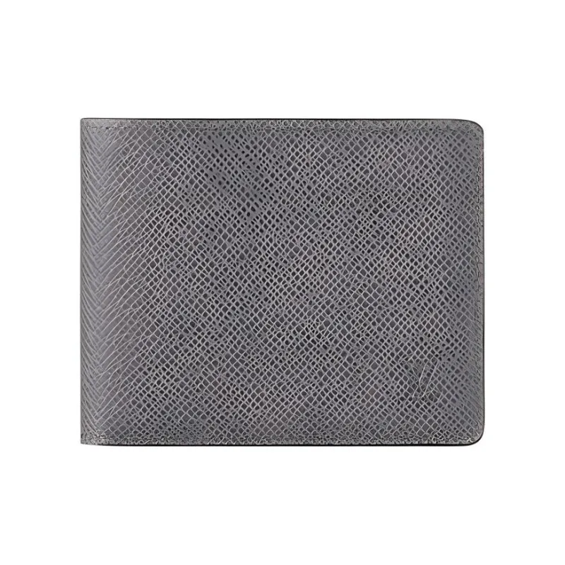 LOUIS VUITTON Slender Wallet-0