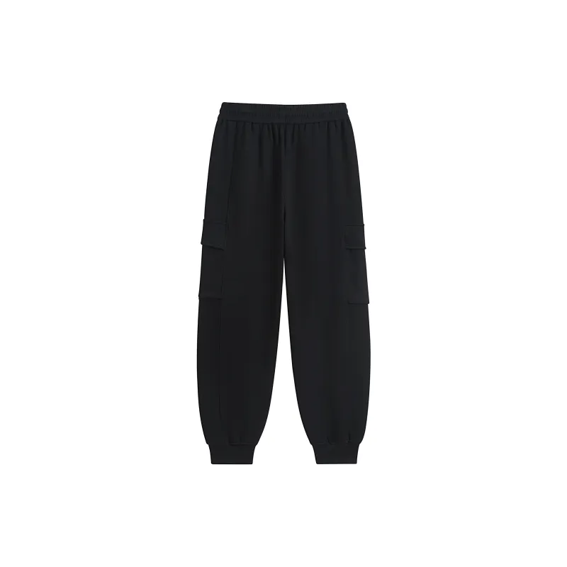 NFL Casual Pants Unisex-1