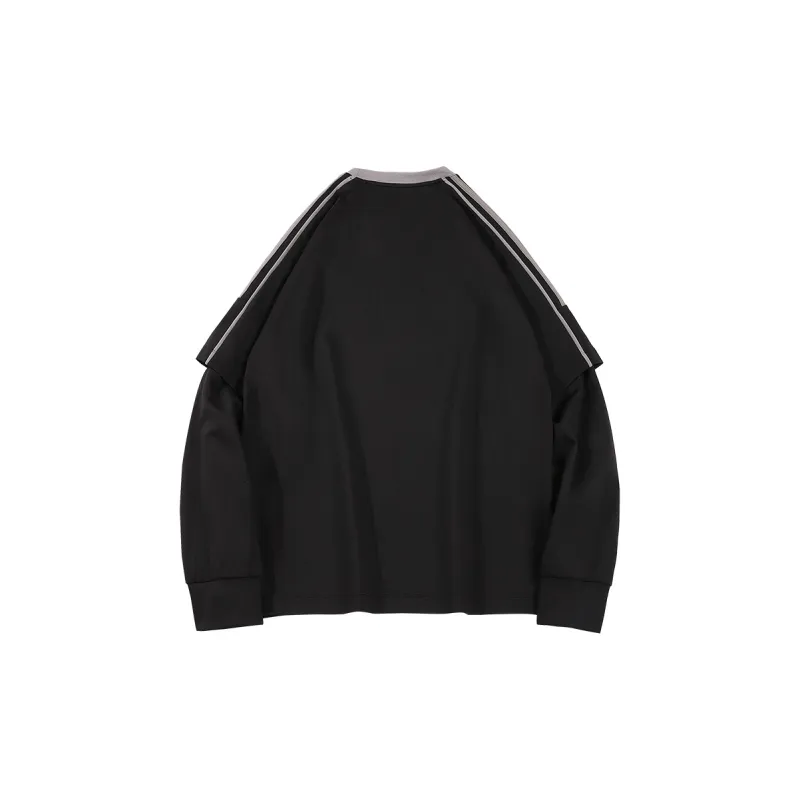 Jeep T Shirts Unisex-6