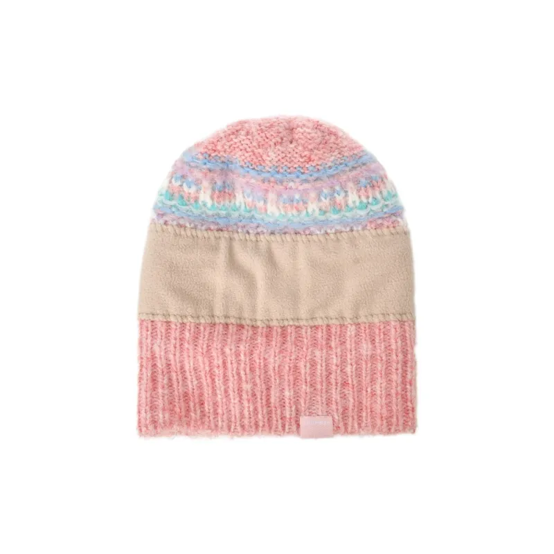 KENMONT Polyester Beanies Kids'-3