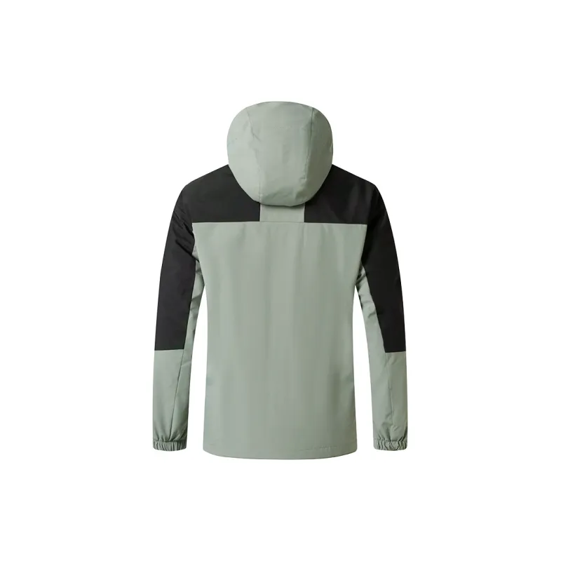 SWISS MILITARY Jackets Coats Unisex-5