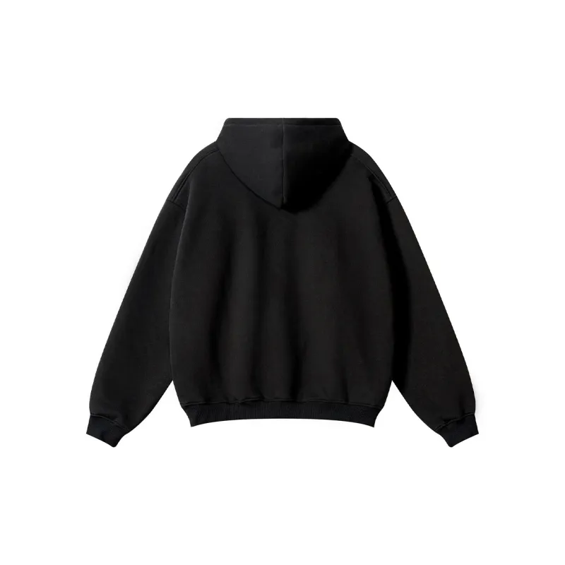 COMOWA Sweatshirts Unisex-1