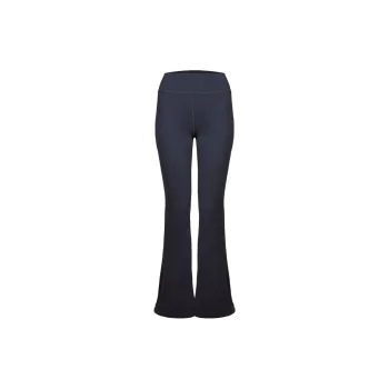 BENZHIXINCHUANG Shapewear Bottom Women's