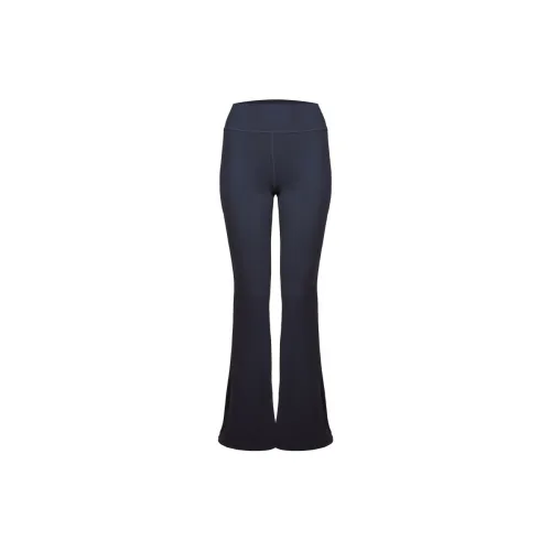 BENZHIXINCHUANG Shapewear Bottom Women's