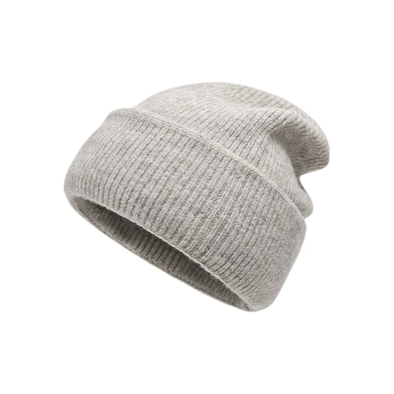 BAGGL Polyester Beanies Unisex Gift Box Set-2