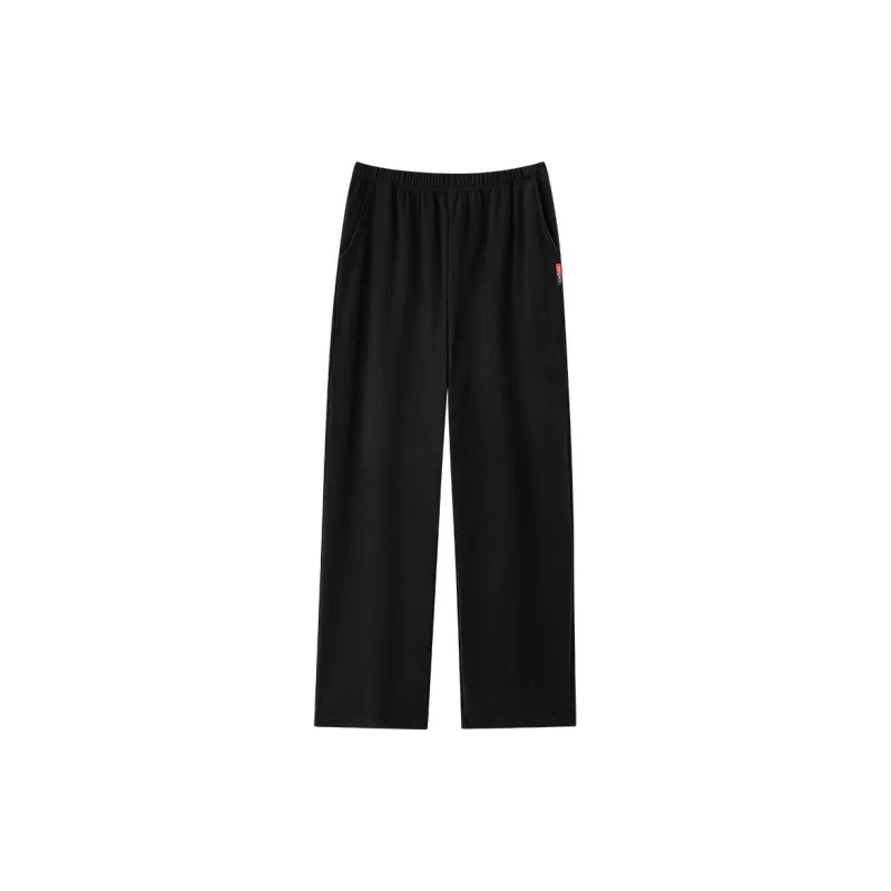MIIOW Men Pajama Pants-12