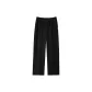 Black-[Dralon Men's Pajama Pants]