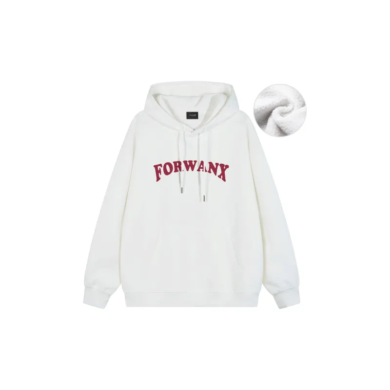 WANX Sweatshirts Unisex-26