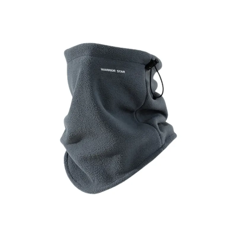 WARRIOR Beanies Unisex-2