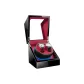 2 Watch Slot Red Inner