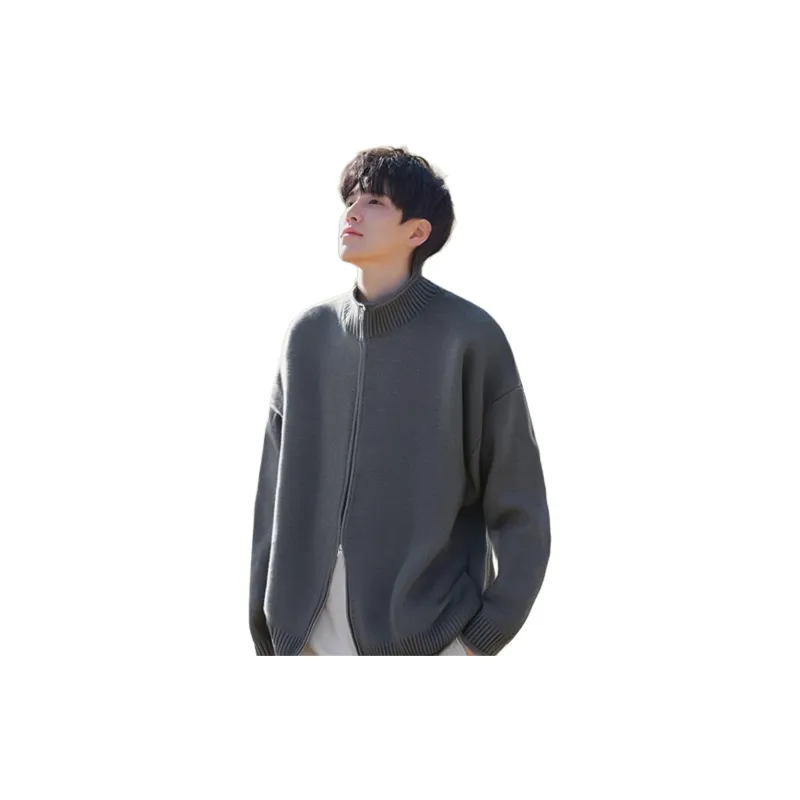JUNGLE PANDA Knitwear Unisex-26