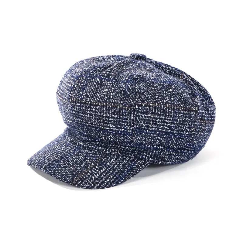 TUCANO Berets Women's-0