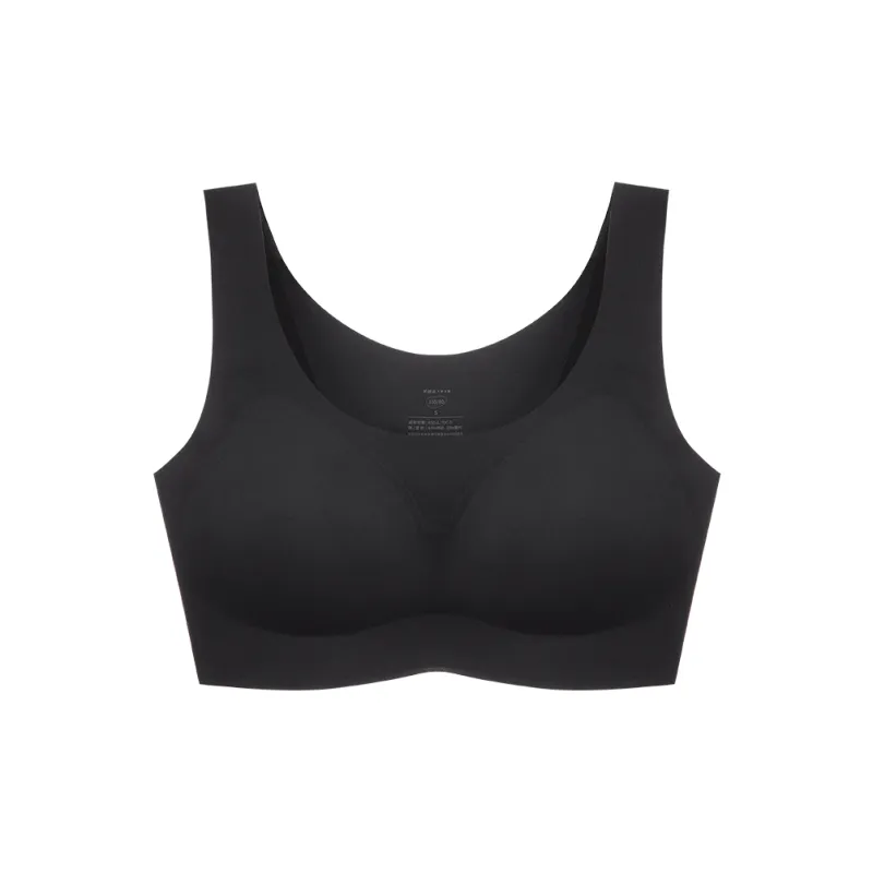 Toffee Pie Women's Bras-17