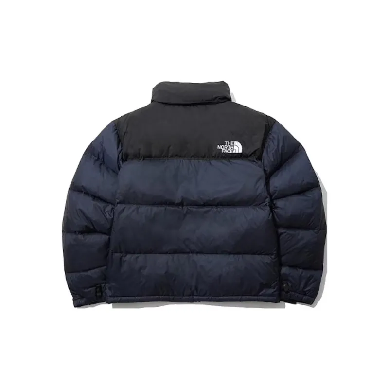 THE NORTH FACE 1996 Collection Jackets Coats Men's Dark Blue-1