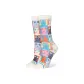 1 Pack, Multicolor