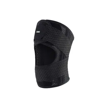 PEAK Knee Pads Hiking Cycling Basketball Unisex