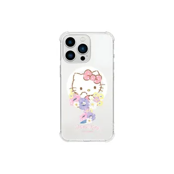 Hello Kitty Phone Cases