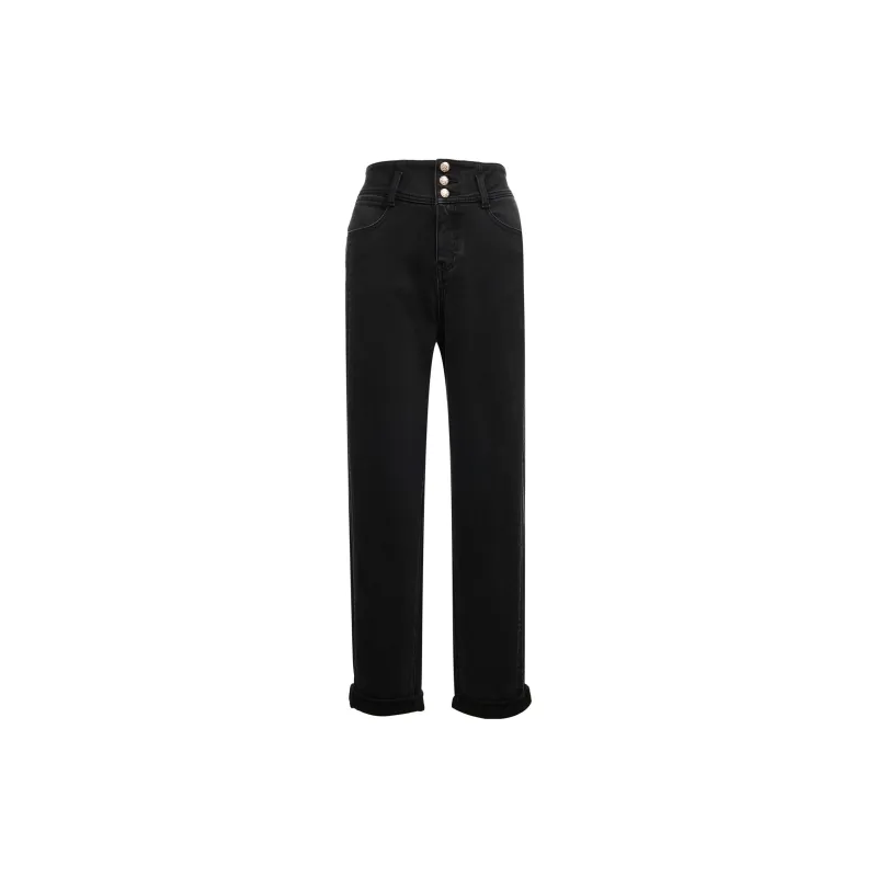 ONLY Jeans Women's-3