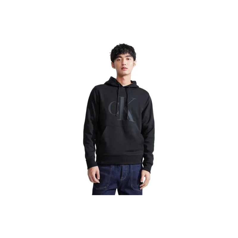 Calvin Klein Sweatshirts Men-4