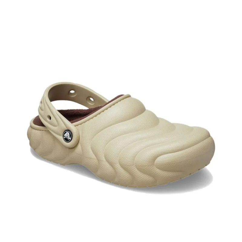 Crocs Clogs Unisex-2