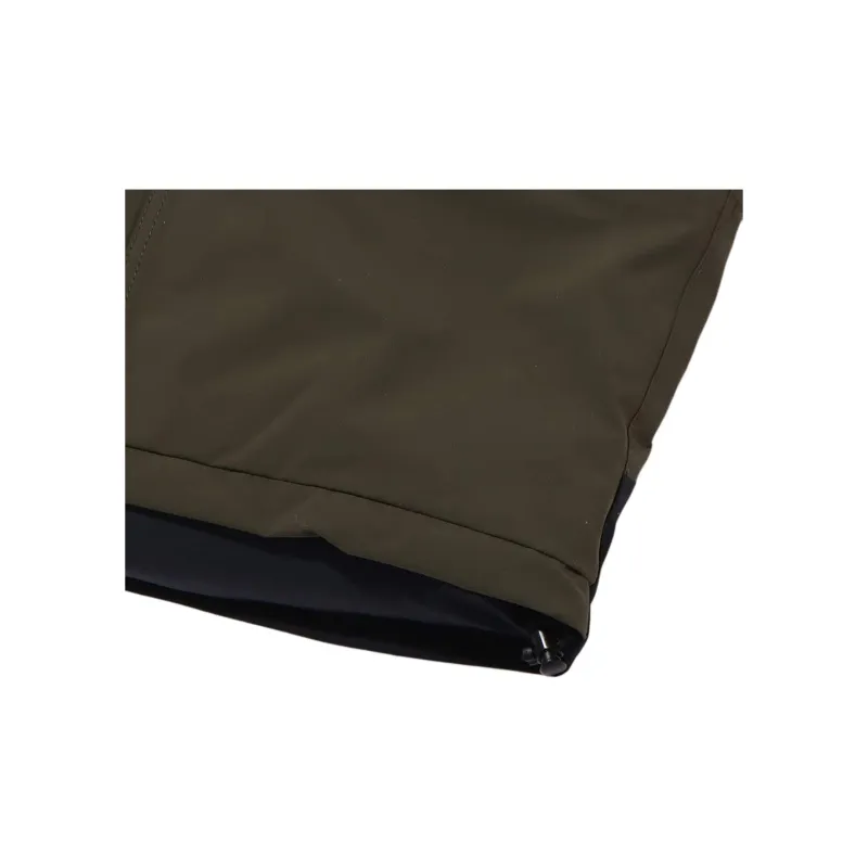 THE NORTH FACE Jackets Men Army Green-2