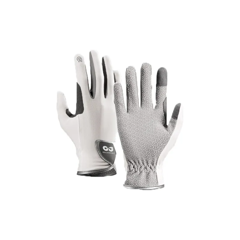AAJF Polyamide Slip Resistant Glove Unisex-0