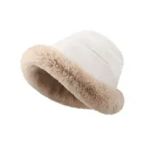 Soft Beige